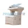 Agoris 5890dn