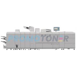 Canon imagePRESS 1110S+