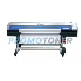 Roland SolJet PRO III XC-540