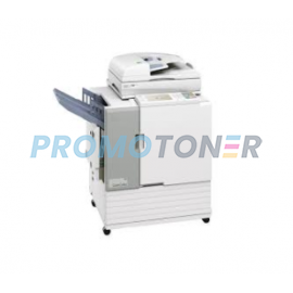 Riso Comcolor 3010R