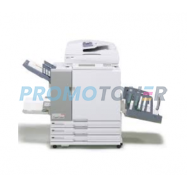 Riso Comcolor 3050R