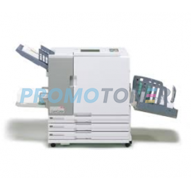 Riso Comcolor 7050R