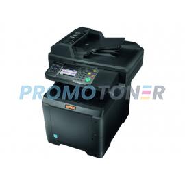 Utax 261ci