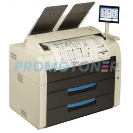 Kip 7980