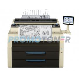 Kip 7990
