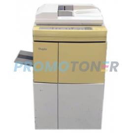 Duplo DP-4035