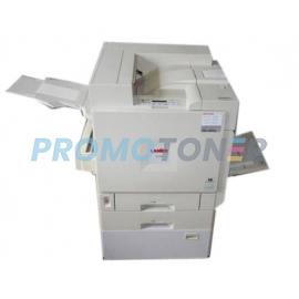 Lanier 2138c