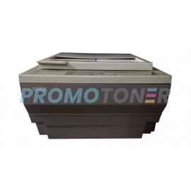 Xerox 1038