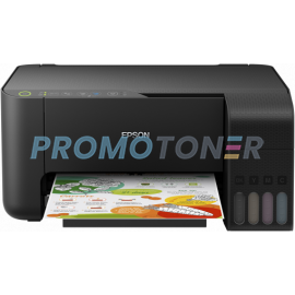 Epson EcoTank ET-2710