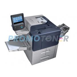 Xerox  PrimeLink B9100