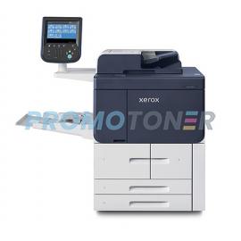 Xerox  PrimeLink B9136