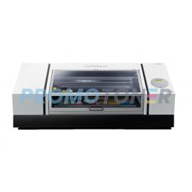 Roland VersaUV LEF2-300
