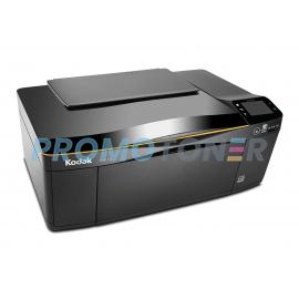 Kodak ESP 3.2 All-in-One