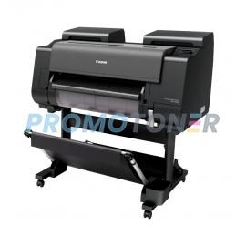 Canon imagePROGRAF GP-2000