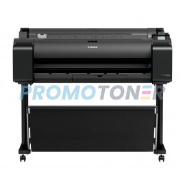 Canon imagePROGRAF GP-300
