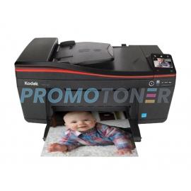 Kodak  HERO 4.2 All-in-One