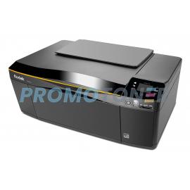 Kodak ESP 1.2 All-in-One