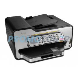 Kodak  ESP 9250 AII-in-One