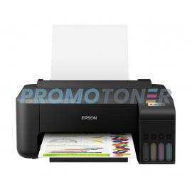 Epson EcoTank ET-1810