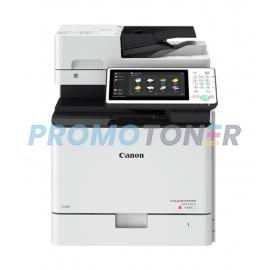 Canon  imageRUNNER ADVANCE C355i