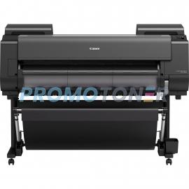 Canon imagePROGRAF GP-4000