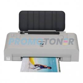 Canon PIXMA IP1200