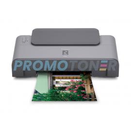 Canon PIXMA iP1700