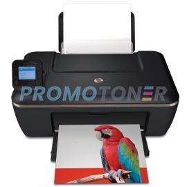 HP Deskjet Ink Advantage 3516 e-All-in-One