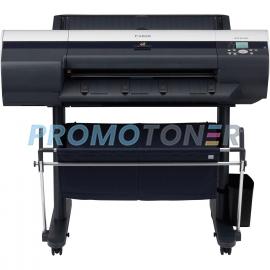Canon Image Pro Graf iPF 6100