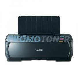 Canon PIXMA iP1800