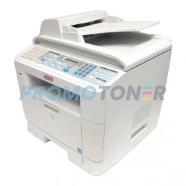 Ricoh AC205L