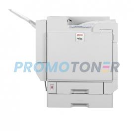 Ricoh AF CL-7300
