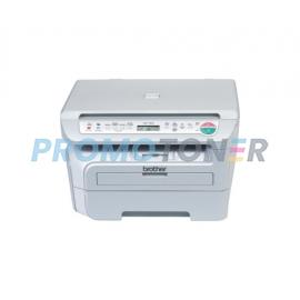 Brother DCP-7032
