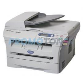 Brother DCP-7020