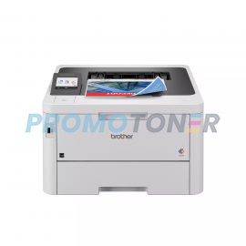 Brother HL-L3295CDW