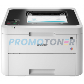 Brother HL-L3220CDW