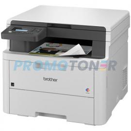Brother HL-L3300CDW