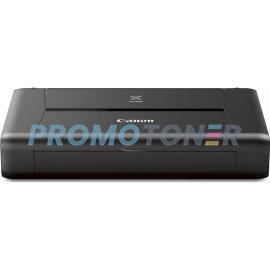 Canon PIXMA iP110