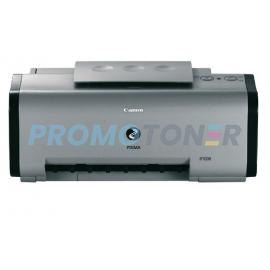 Canon PIXMA iP1000
