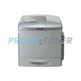 Epson AcuLaser 2600DN