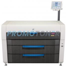 Kip 7900