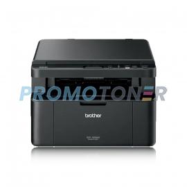 Brother DCP-1622WE