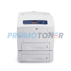 Xerox ColorQube 8570DT