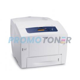 Xerox ColorQube 8870