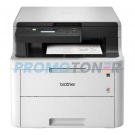 Brother HL-L3290CDW