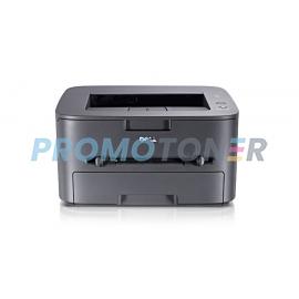 Dell 1130 Laser Printer