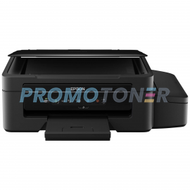 Epson Ecotank ET-2500