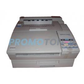 Epson ActionLaser 1500