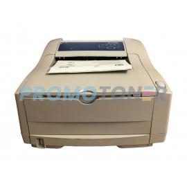 Oki B-4100