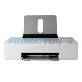 Lexmark Z-1380